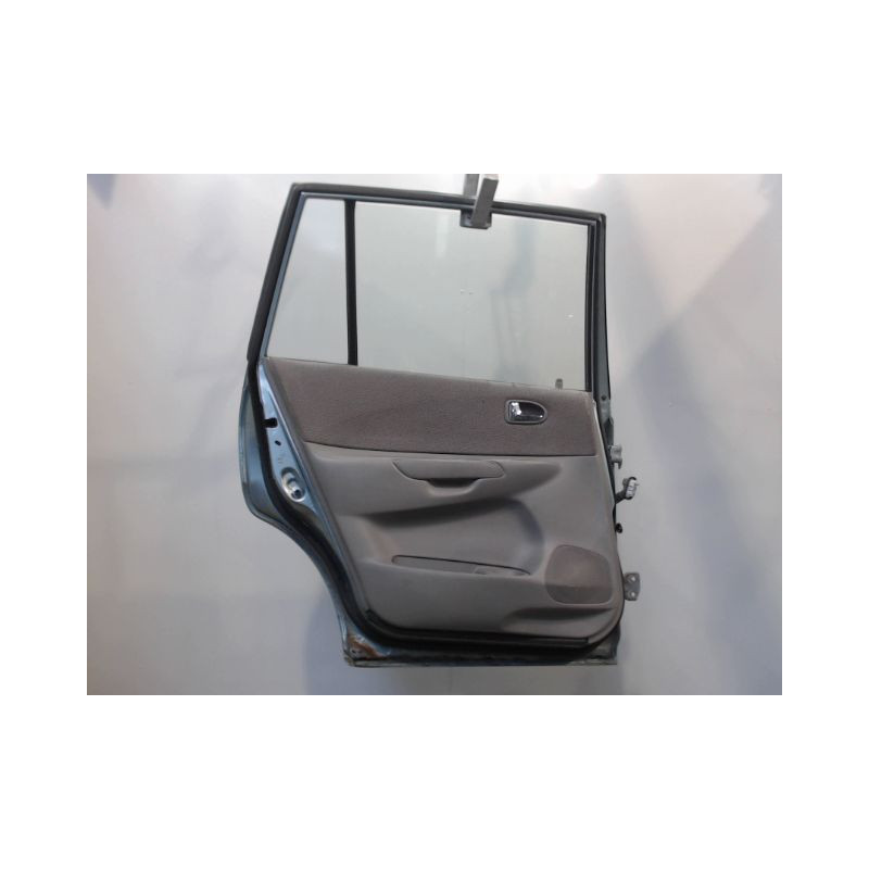 PORTE ARRIERE GAUCHE MAZDA PREMACY