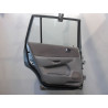 PORTE ARRIERE GAUCHE MAZDA PREMACY