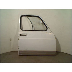 PORTE AVD