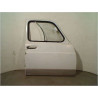 PORTE AVANT DROIT RENAULT 4