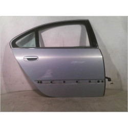 PORTE ARD