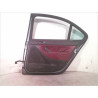 PORTE ARRIERE DROIT PEUGEOT 607 99-2004