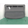 TABLETTE PLAGE ARRIERE RENAULT LAGUNA 98-2000