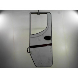 PORTE AVG