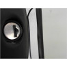 PORTE AVANT GAUCHE DETHLEFFS GLOBEBUS