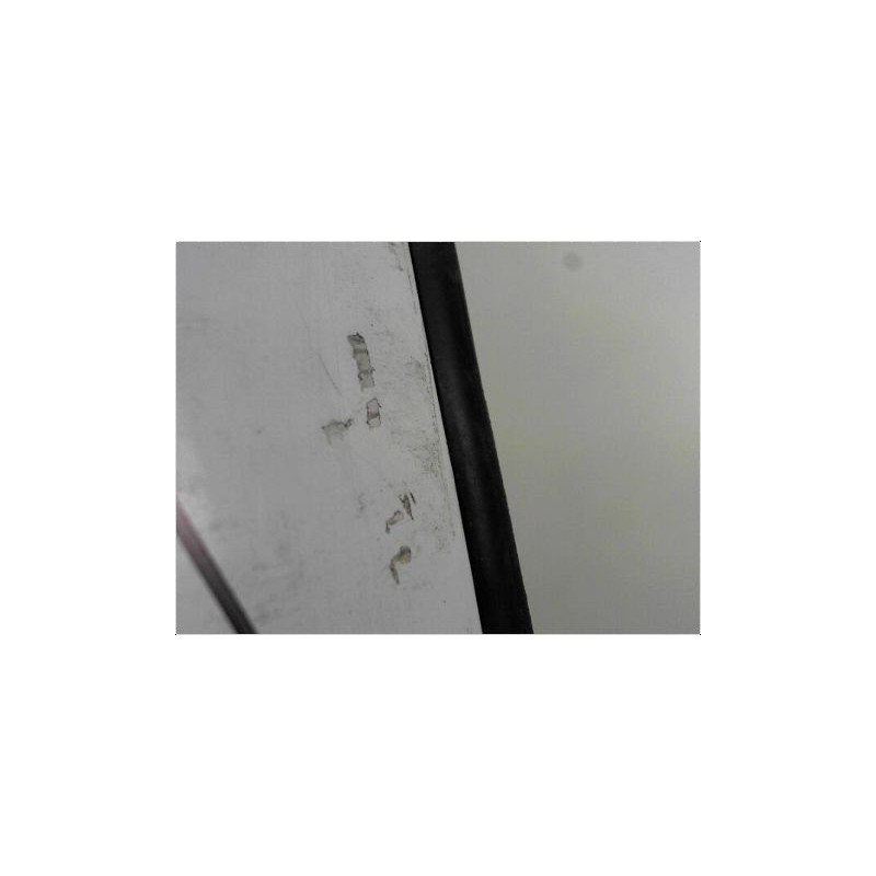 PORTE AVANT GAUCHE DETHLEFFS GLOBEBUS