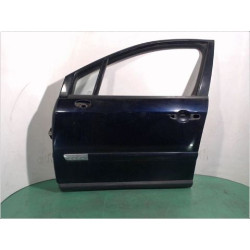 PORTE AVG