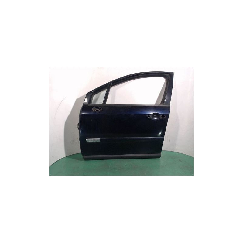 PORTE AVANT GAUCHE RENAULT VELSATIS 02-05