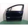 PORTE AVANT GAUCHE RENAULT VELSATIS 02-05