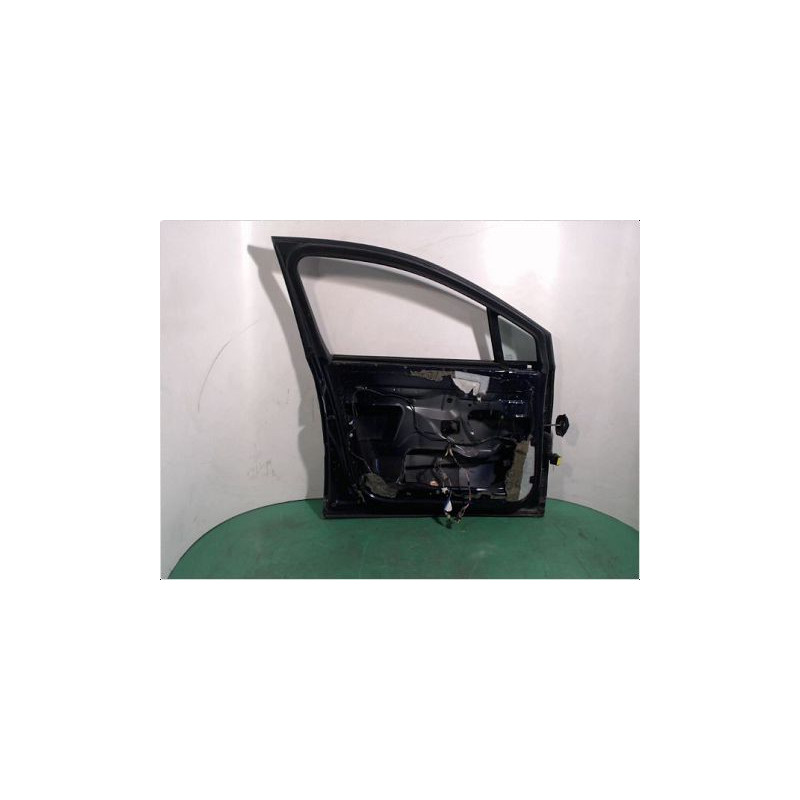 PORTE AVANT GAUCHE RENAULT VELSATIS 02-05