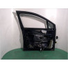 PORTE AVANT GAUCHE RENAULT VELSATIS 02-05