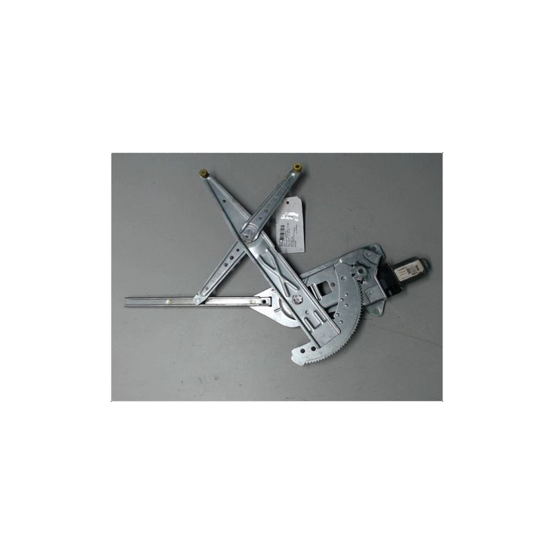 MECANISME LEVE-GLACE AVANT DROIT RENAULT KANGOO PH2 2003-2007