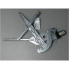 MECANISME LEVE-GLACE AVANT DROIT RENAULT KANGOO PH2 2003-2007