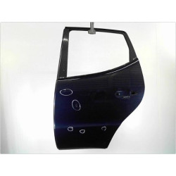 PORTE ARG