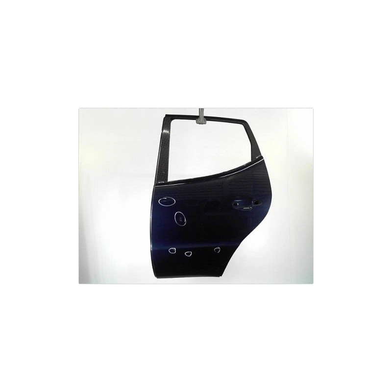 PORTE ARRIERE GAUCHE MERCEDES CLASSE A 98- 01