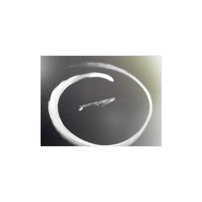 PORTE ARRIERE GAUCHE MERCEDES CLASSE A 98- 01