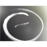 PORTE ARRIERE GAUCHE MERCEDES CLASSE A 98- 01