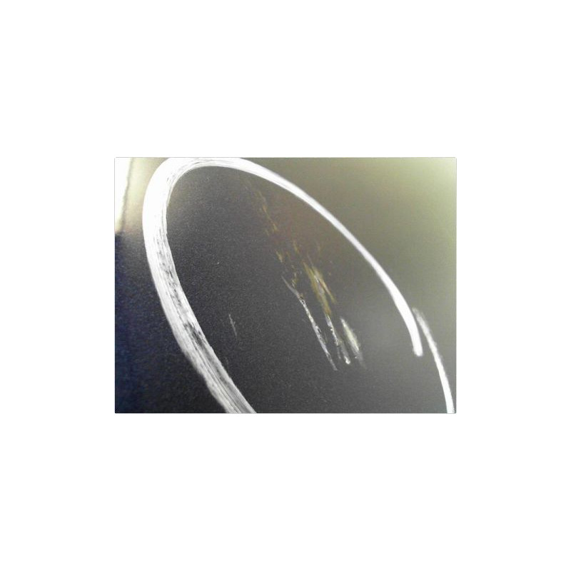 PORTE ARRIERE GAUCHE MERCEDES CLASSE A 98- 01