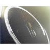 PORTE ARRIERE GAUCHE MERCEDES CLASSE A 98- 01