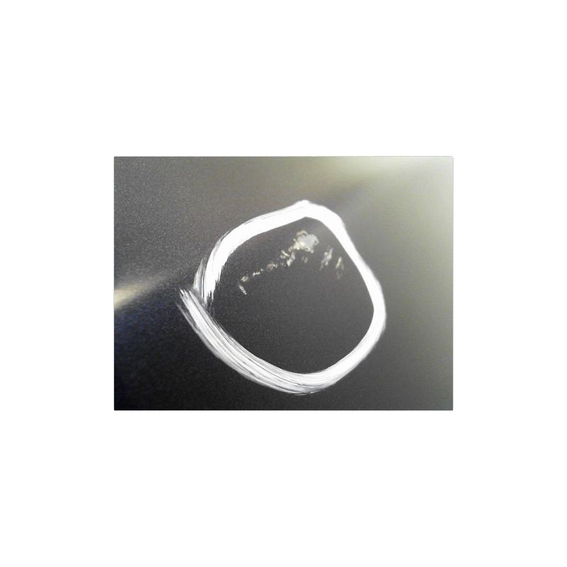 PORTE ARRIERE GAUCHE MERCEDES CLASSE A 98- 01