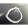 PORTE ARRIERE GAUCHE MERCEDES CLASSE A 98- 01
