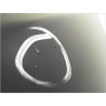 PORTE ARRIERE GAUCHE MERCEDES CLASSE A 98- 01