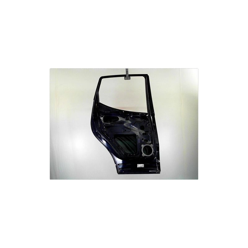 PORTE ARRIERE GAUCHE MERCEDES CLASSE A 98- 01