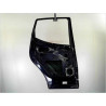 PORTE ARRIERE GAUCHE MERCEDES CLASSE A 98- 01
