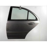 PORTE ARRIERE GAUCHE MERCEDES CLASSE C 00-04