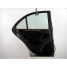 PORTE ARRIERE GAUCHE MERCEDES CLASSE C 00-04