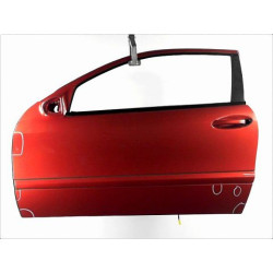 PORTE AVG