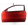 PORTE AVANT GAUCHE MERCEDES CLASSE C COUPE SPORT -2004