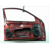 PORTE AVANT GAUCHE MERCEDES CLASSE C COUPE SPORT -2004