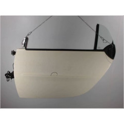 PORTE AVG