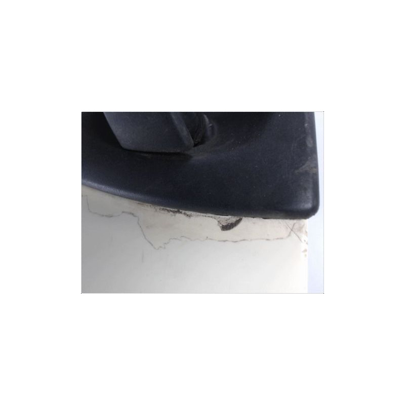 PORTE AVANT GAUCHE SMART SMART CITY COUPE -2002