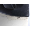 PORTE AVANT GAUCHE SMART SMART CITY COUPE -2002