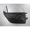 PORTE AVANT GAUCHE SMART SMART CITY COUPE -2002