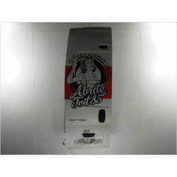 PORTE BATTANTE ARG