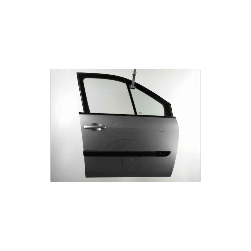 PORTE AVANT DROIT RENAULT SCENIC II PH.1 02-06