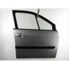PORTE AVANT DROIT RENAULT SCENIC II PH.1 02-06