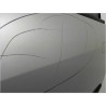 PORTE AVANT DROIT RENAULT SCENIC II PH.1 02-06