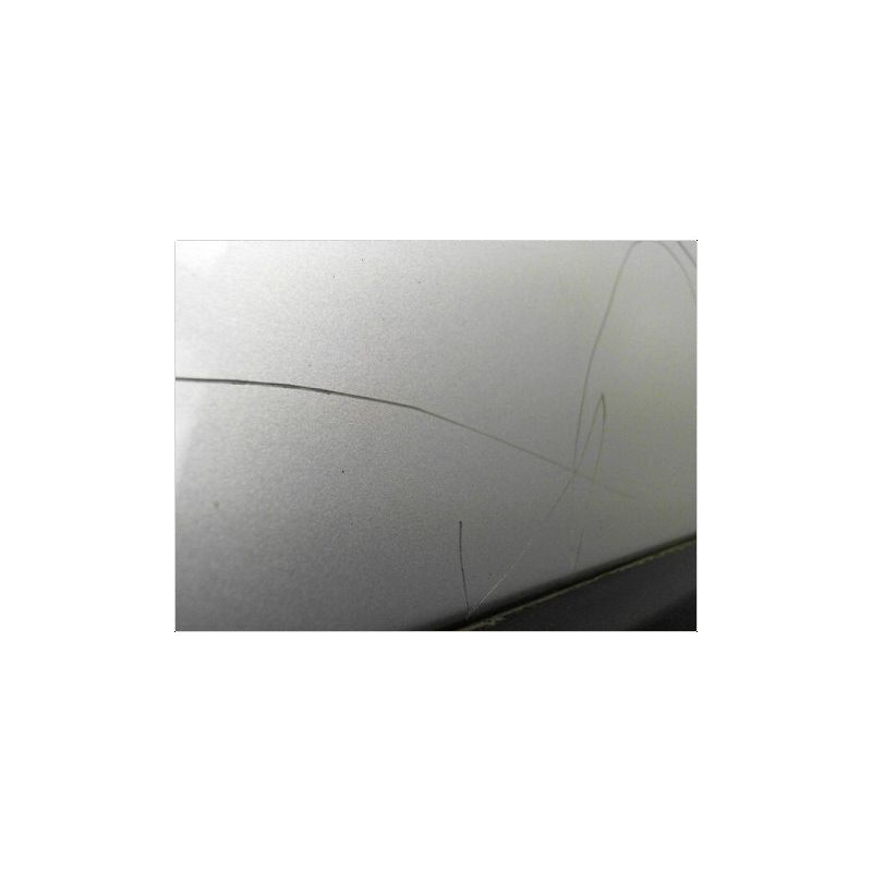 PORTE AVANT DROIT RENAULT SCENIC II PH.1 02-06