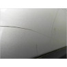 PORTE AVANT DROIT RENAULT SCENIC II PH.1 02-06