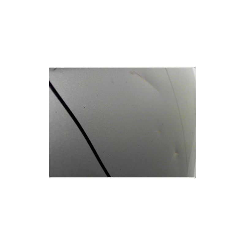 PORTE AVANT DROIT RENAULT SCENIC II PH.1 02-06