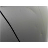 PORTE AVANT DROIT RENAULT SCENIC II PH.1 02-06