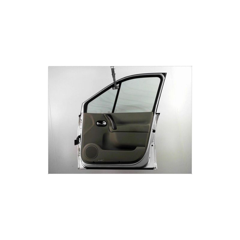 PORTE AVANT DROIT RENAULT SCENIC II PH.1 02-06