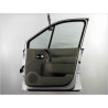 PORTE AVANT DROIT RENAULT SCENIC II PH.1 02-06