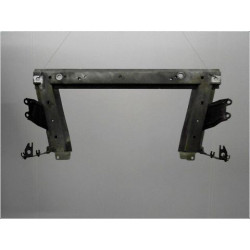 TRAVERSE INF ARMATURE AV