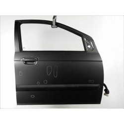 PORTE AVD
