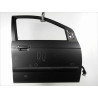 PORTE AVANT DROIT HYUNDAI GETZ 02-05